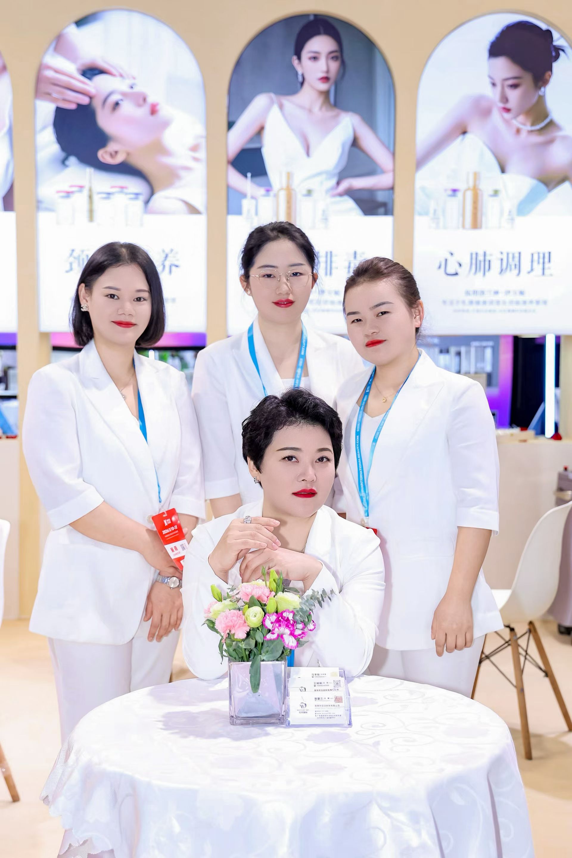 微信图片_20260311143031_127_11.jpg