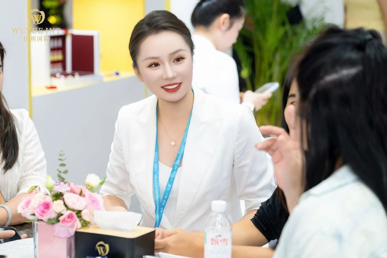 微信图片_2026-09-08_113830_175.jpg 微信图片_2026-09-08_113830_175.jpg