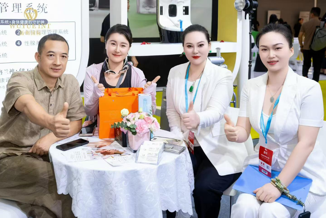 微信图片_2026-09-08_113934_631.png 微信图片_2026-09-08_113934_631.png