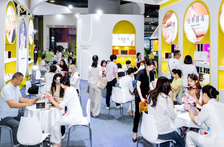 微信图片_2026-09-08_114206_590.png 微信图片_2026-09-08_114206_590.png