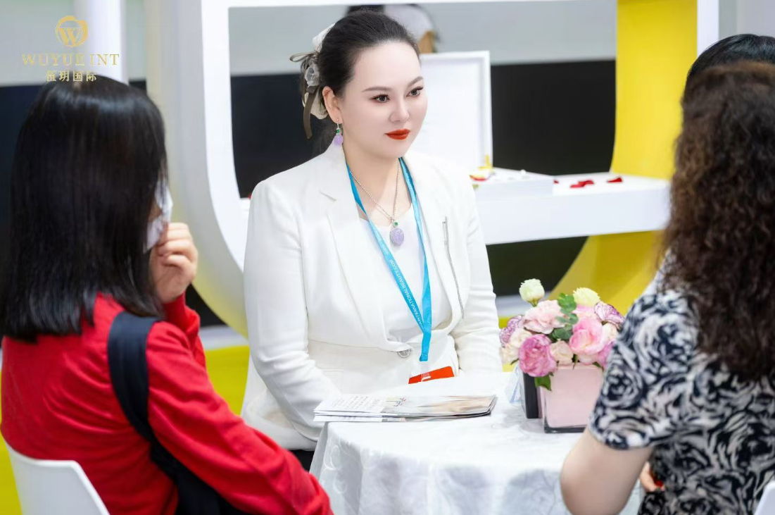 微信图片_2026-09-08_114311_520.png 微信图片_2026-09-08_114311_520.png