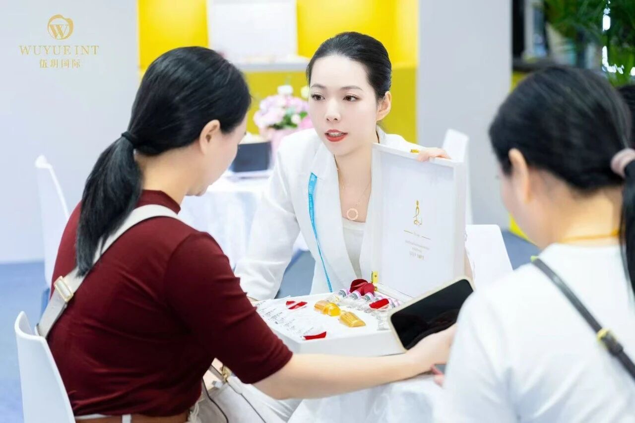 微信图片_2026-09-08_114318_471.jpg 微信图片_2026-09-08_114318_471.jpg