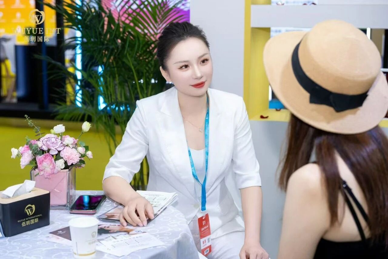 微信图片_2026-09-08_114325_030.jpg 微信图片_2026-09-08_114325_030.jpg