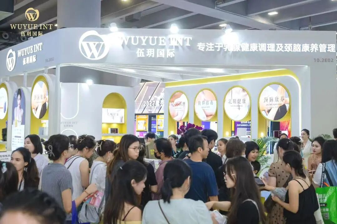 微信图片_2026-09-08_114331_367.jpg 微信图片_2026-09-08_114331_367.jpg