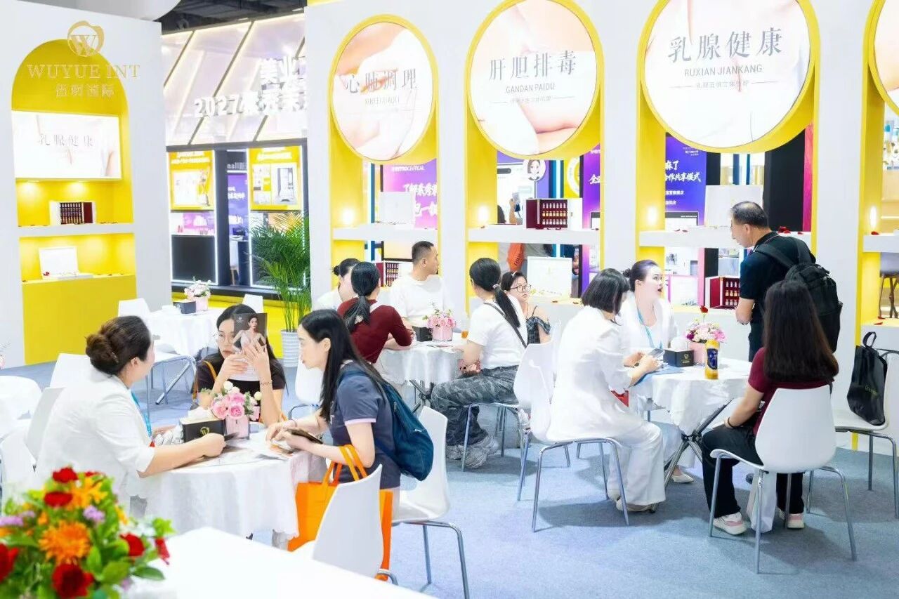 微信图片_2026-09-08_114334_438.jpg 微信图片_2026-09-08_114334_438.jpg