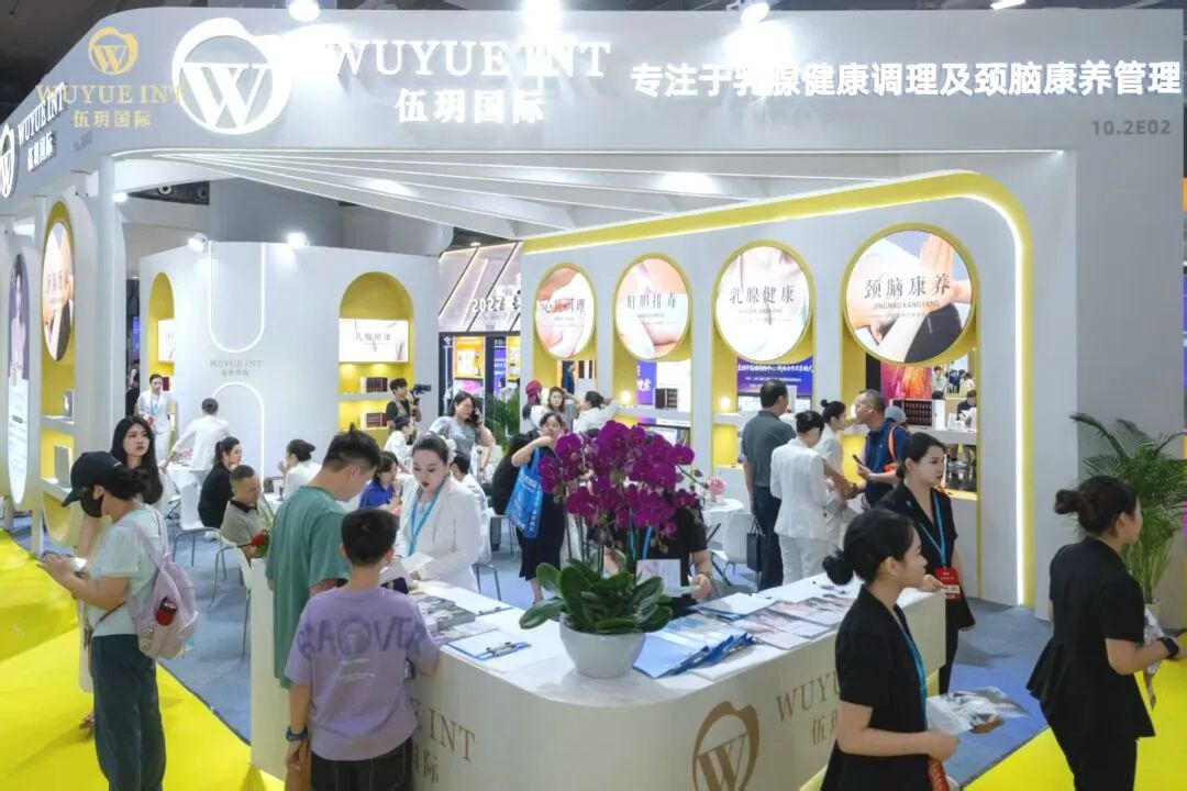 微信图片_2026-09-08_114343_655.jpg 微信图片_2026-09-08_114343_655.jpg