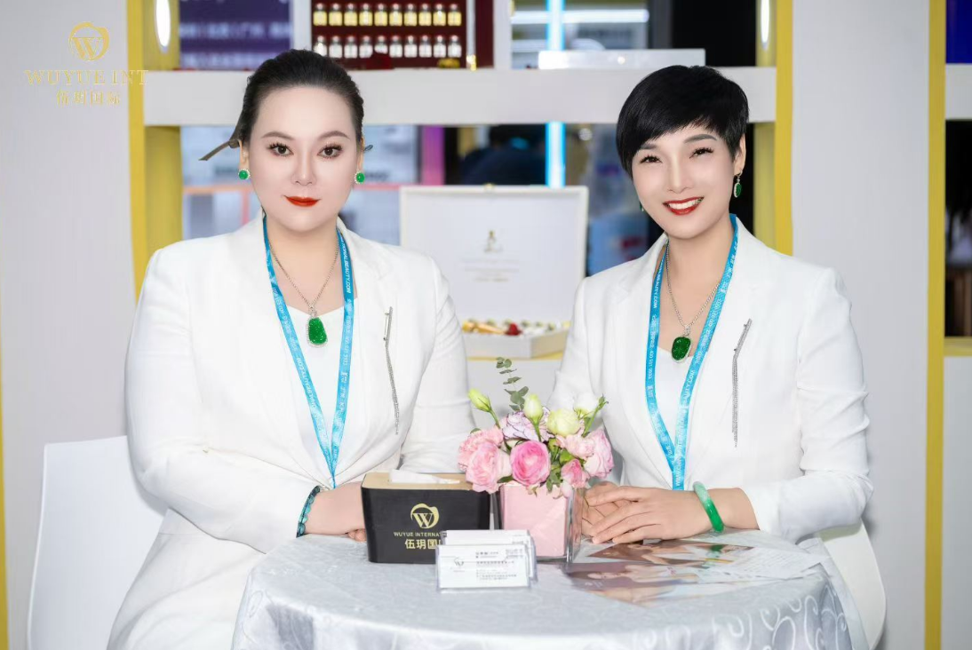 微信图片_2026-09-08_115034_663.png 微信图片_2026-09-08_115034_663.png