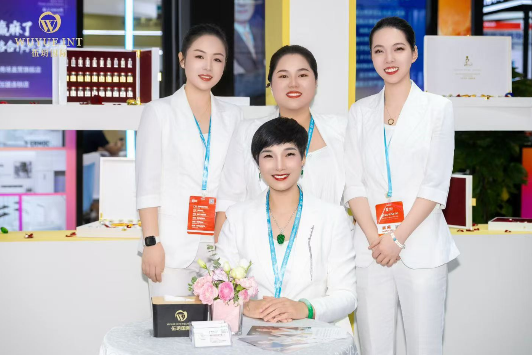 微信图片_2026-09-08_115155_239.png 微信图片_2026-09-08_115155_239.png