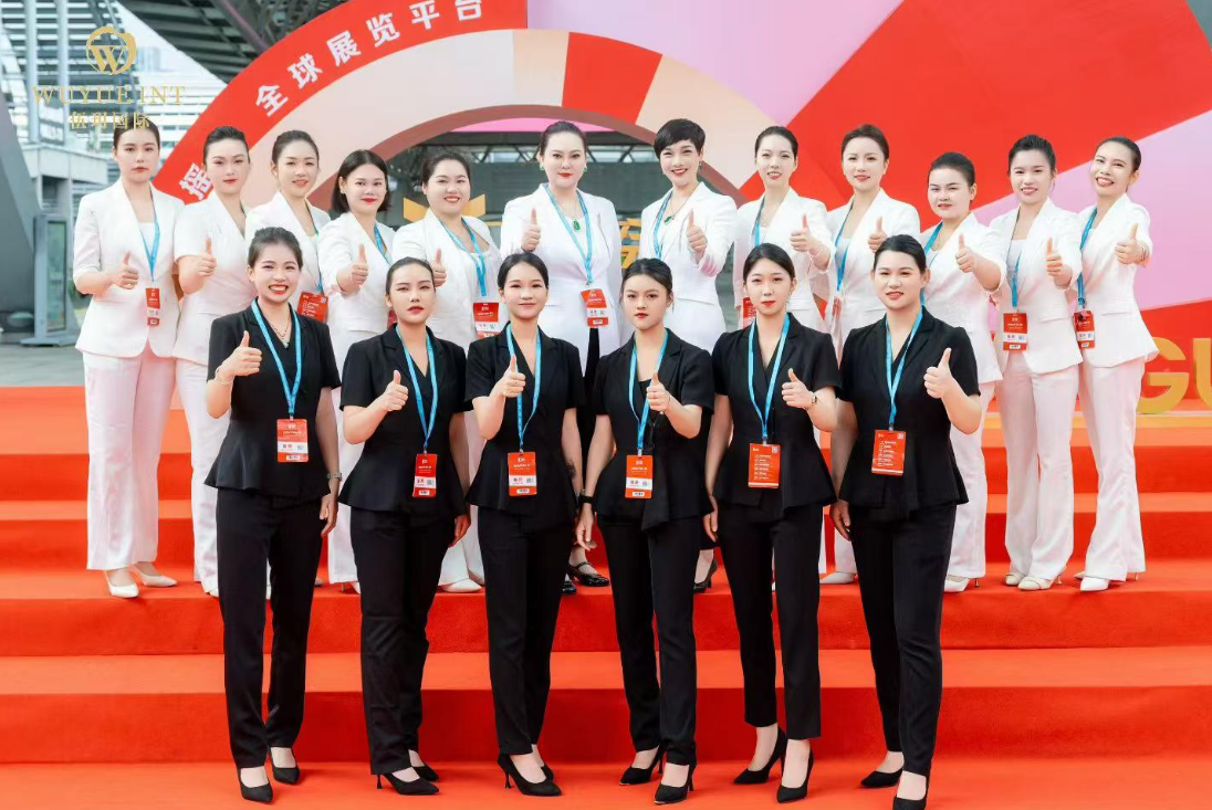 微信图片_2026-09-08_115414_383.png 微信图片_2026-09-08_115414_383.png
