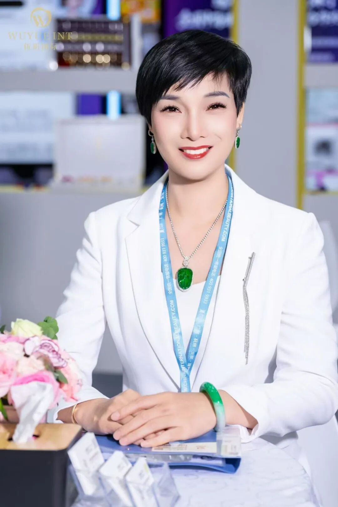 微信图片_2026-10-09_143328_054.jpg 微信图片_2026-10-09_143328_054.jpg