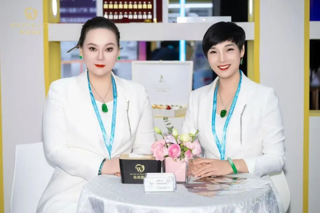微信图片_2026-10-09_143347_704.jpg 微信图片_2026-10-09_143347_704.jpg