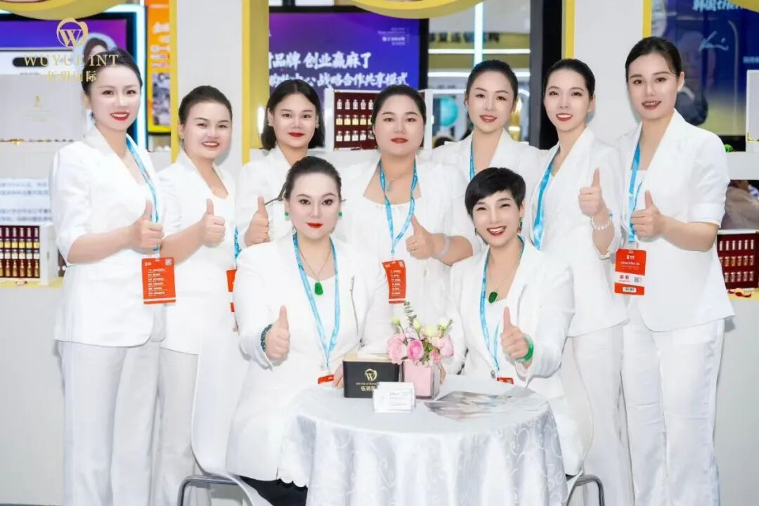微信图片_2026-10-09_143441_304.jpg 微信图片_2026-10-09_143441_304.jpg
