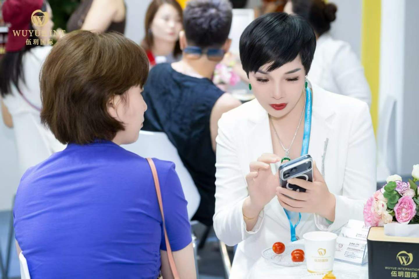 微信图片_2026-10-09_143932_527.jpg 微信图片_2026-10-09_143932_527.jpg