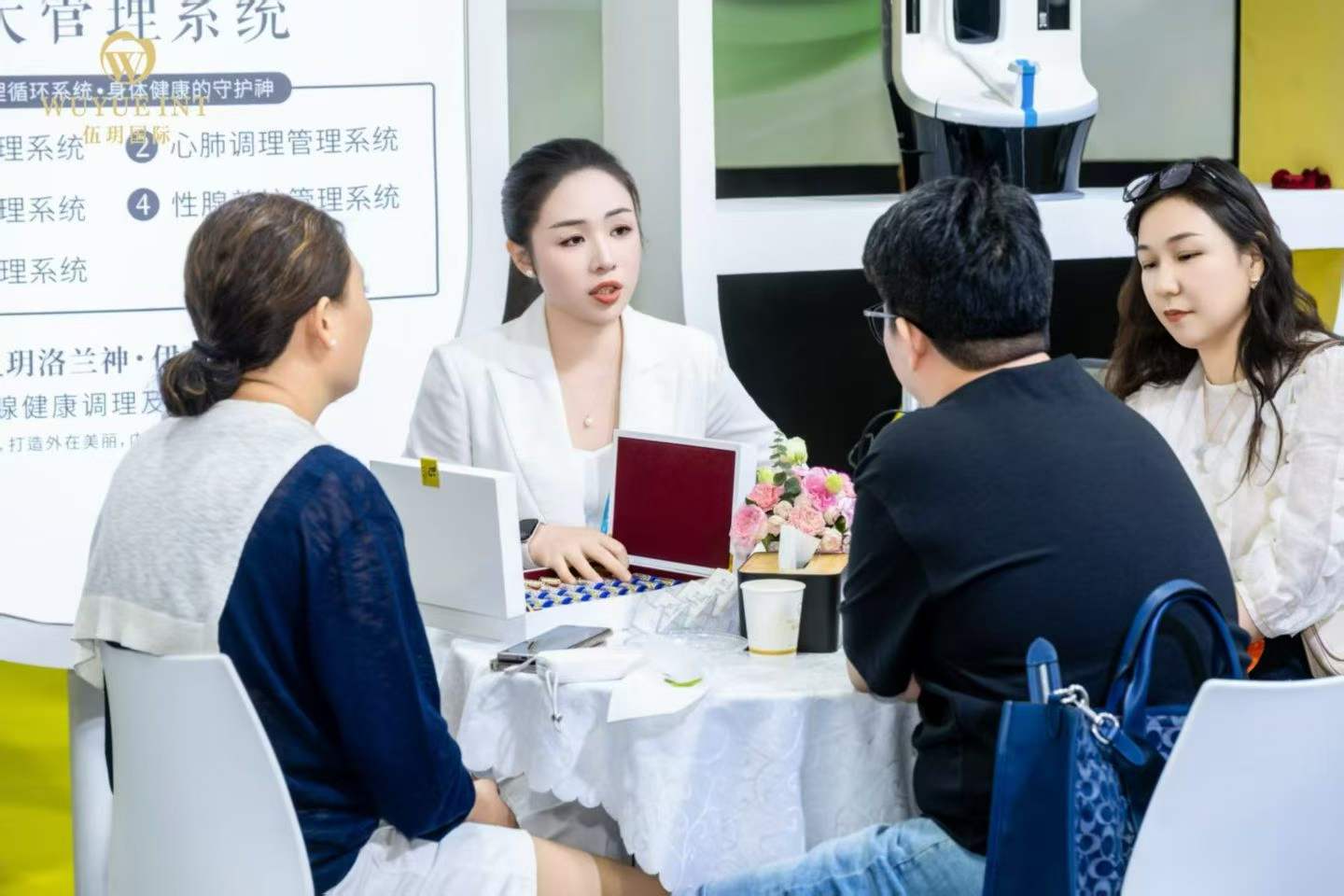微信图片_2026-10-09_143948_680.jpg 微信图片_2026-10-09_143948_680.jpg