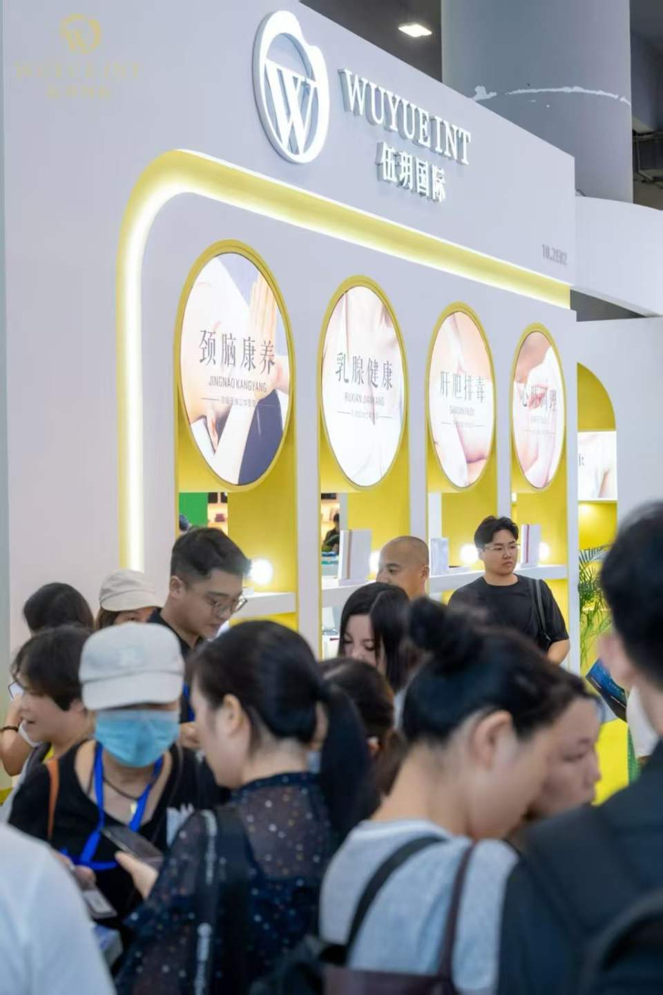 微信图片_2026-10-09_144039_168.jpg 微信图片_2026-10-09_144039_168.jpg