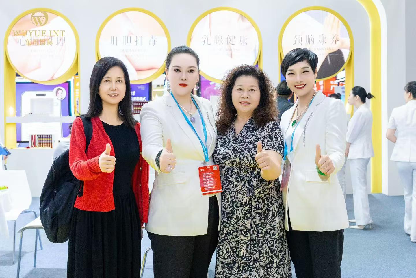 微信图片_2026-10-09_144511_719.jpg 微信图片_2026-10-09_144511_719.jpg