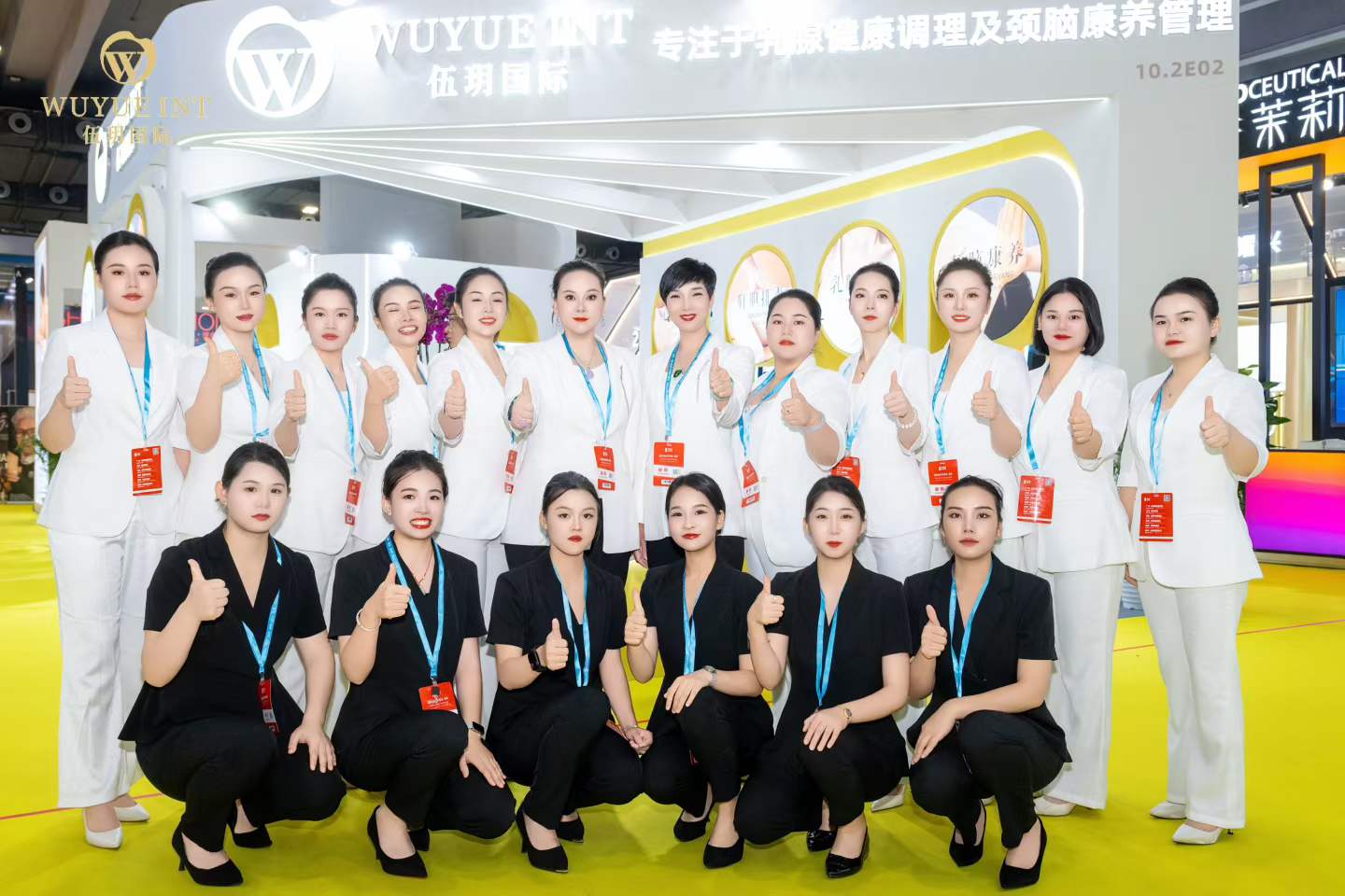微信图片_2026-10-09_144744_926.jpg 微信图片_2026-10-09_144744_926.jpg