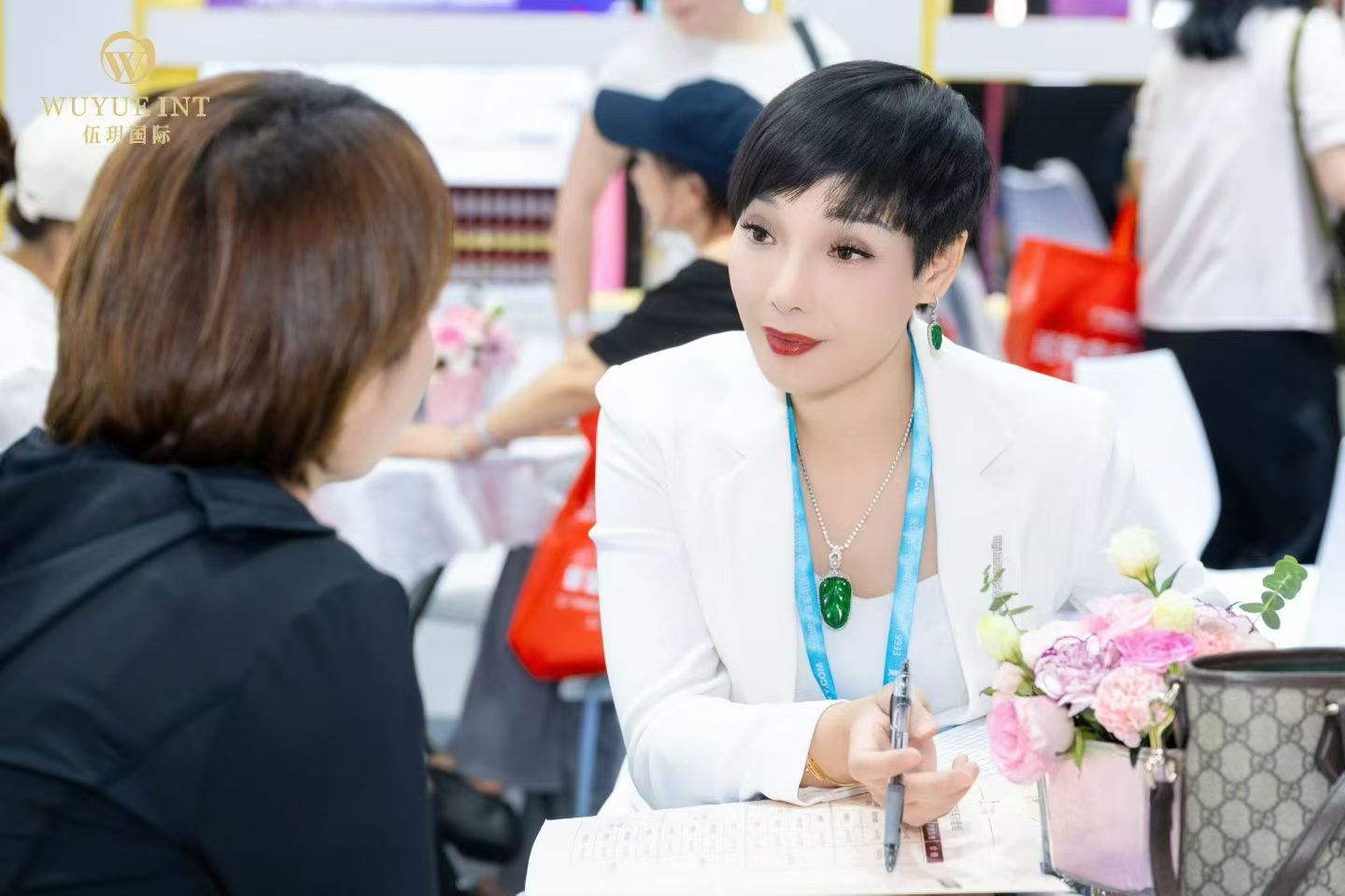 微信图片_2026-10-09_144950_807.jpg 微信图片_2026-10-09_144950_807.jpg