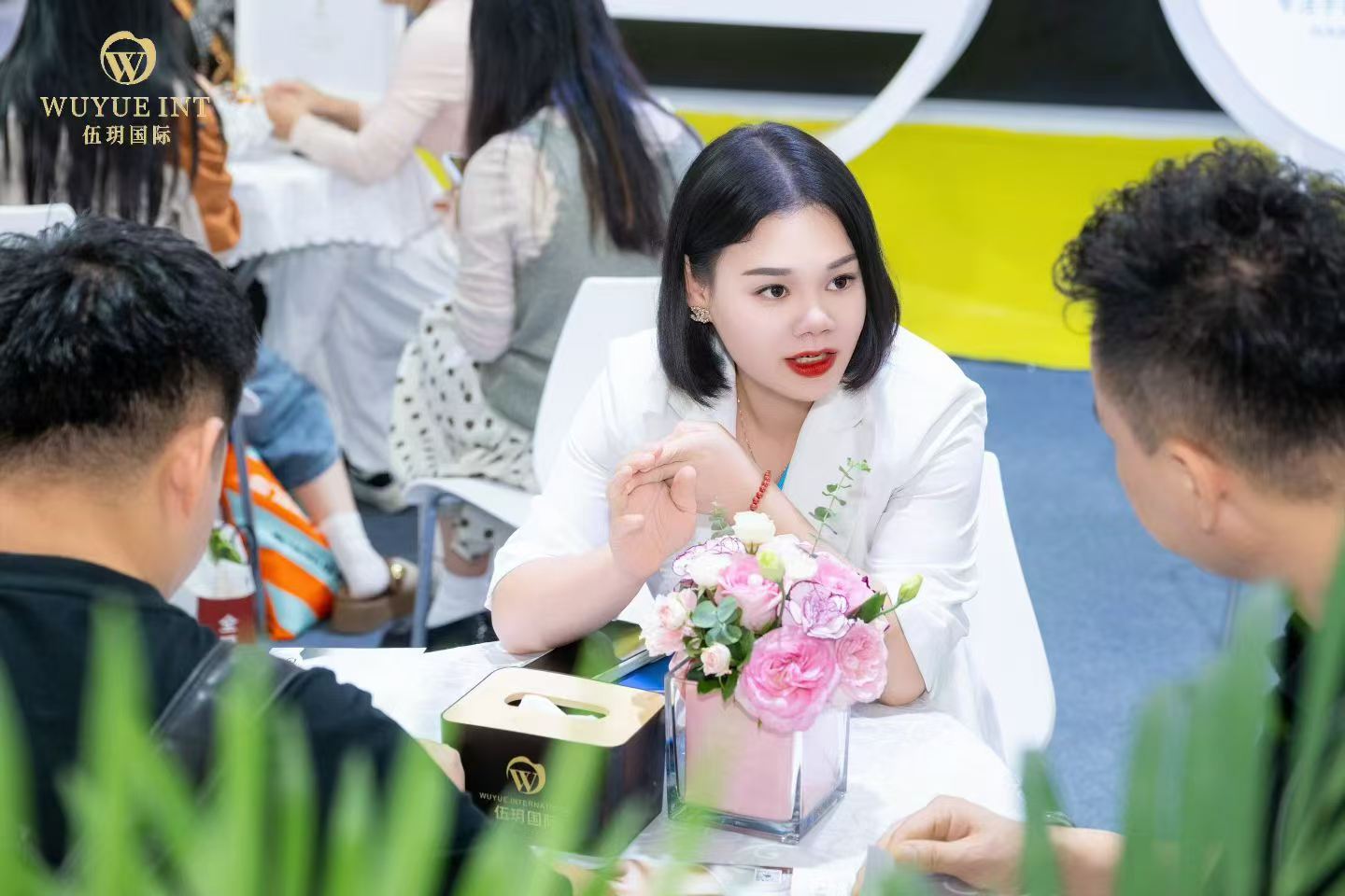 微信图片_2026-10-09_145005_192.jpg 微信图片_2026-10-09_145005_192.jpg