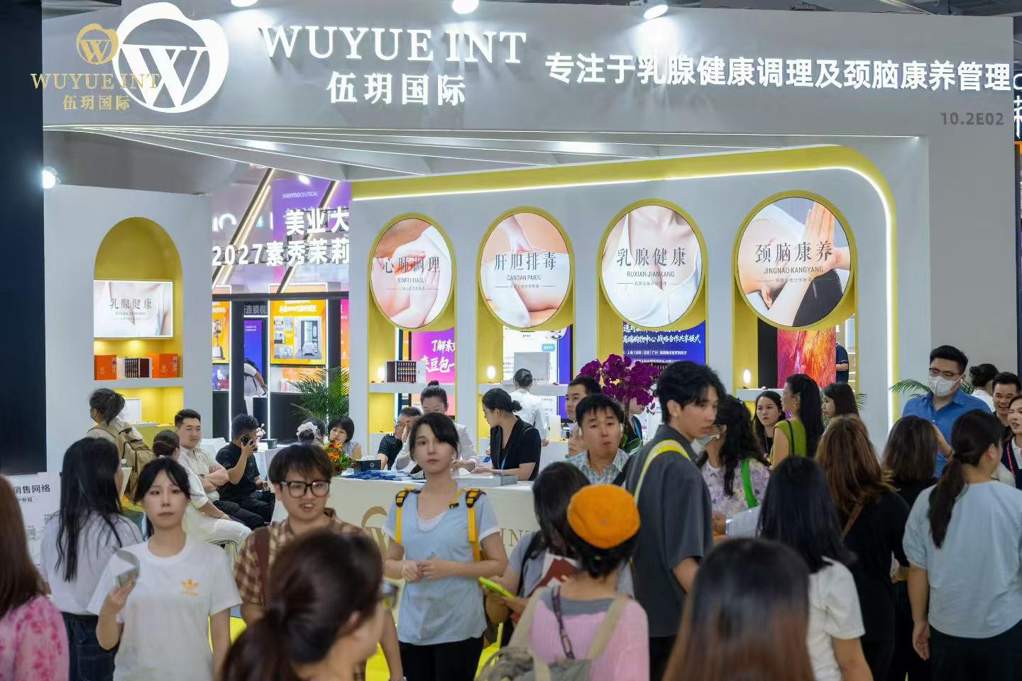 微信图片_2026-10-09_145015_447.jpg 微信图片_2026-10-09_145015_447.jpg