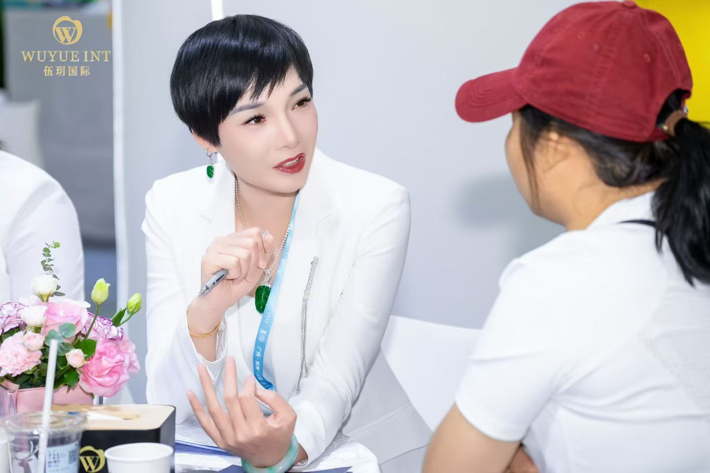 微信图片_2026-10-09_145234_374.jpg
