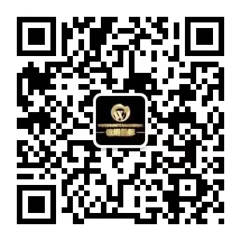 微信图片_20250910112941_330_6.jpg